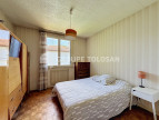 vente Maison Saint-orens-de-gameville
