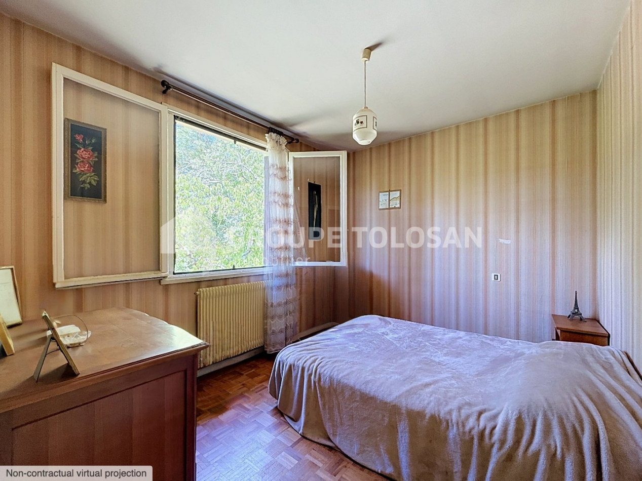 vente Maison Saint-orens-de-gameville - Photo 16