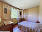 vente Maison Saint-orens-de-gameville