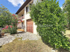 vente Maison Saint-orens-de-gameville