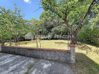 vente Maison Saint-orens-de-gameville