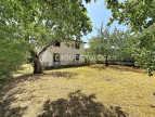vente Maison Saint-orens-de-gameville