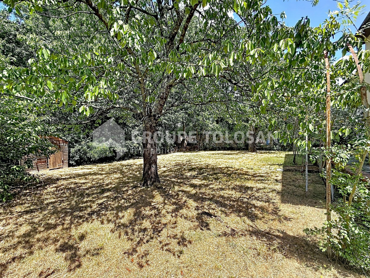 vente Maison Saint-orens-de-gameville - Photo 3