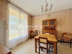 vente Maison Saint-orens-de-gameville
