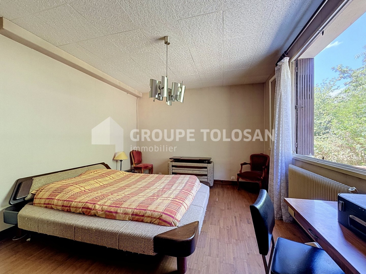 vente Maison Saint-orens-de-gameville - Photo 14