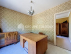 vente Maison Saint-orens-de-gameville