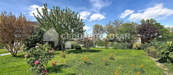 vente Maison Saint-orens-de-gameville