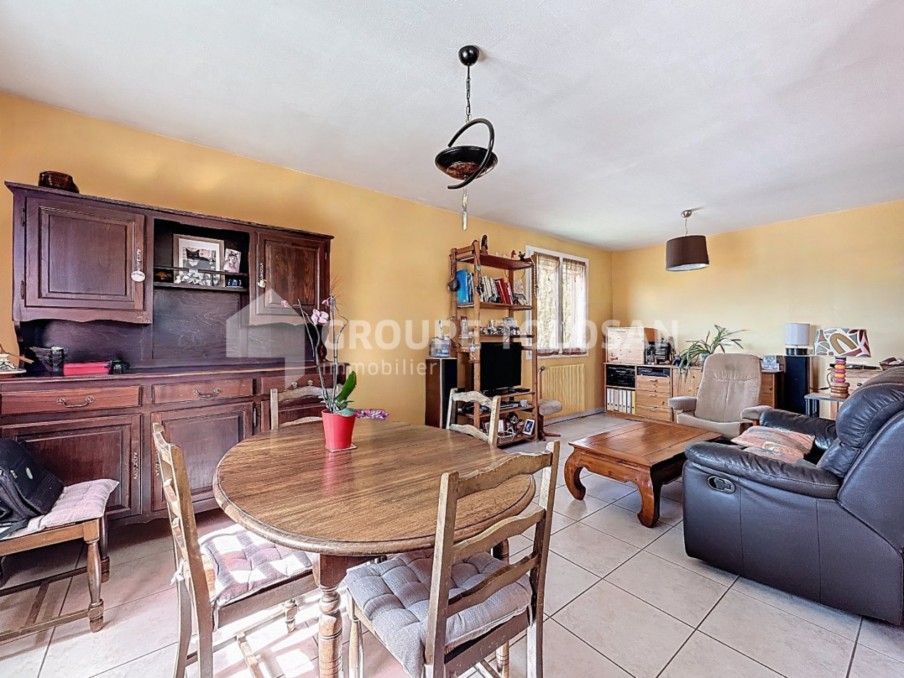 vente Maison Saint-orens-de-gameville - Photo 3