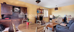 vente Maison Saint-orens-de-gameville