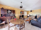 vente Maison Saint-orens-de-gameville