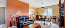 vente Maison Saint-orens-de-gameville