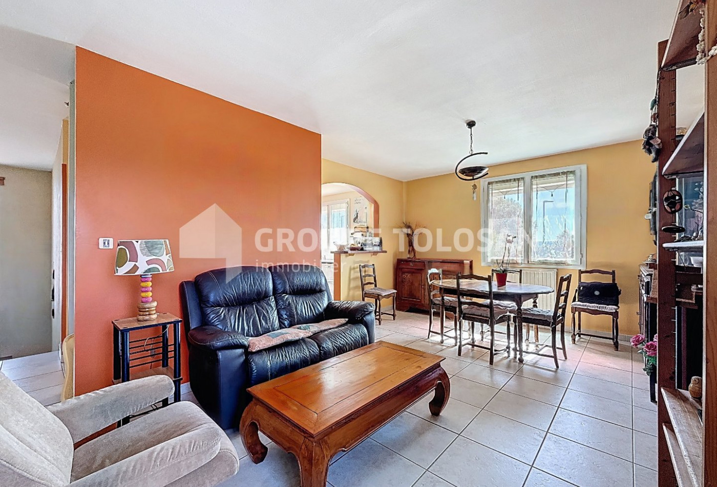 vente Maison Saint-orens-de-gameville - Photo 4