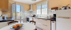 vente Maison Saint-orens-de-gameville