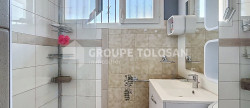 vente Maison Saint-orens-de-gameville