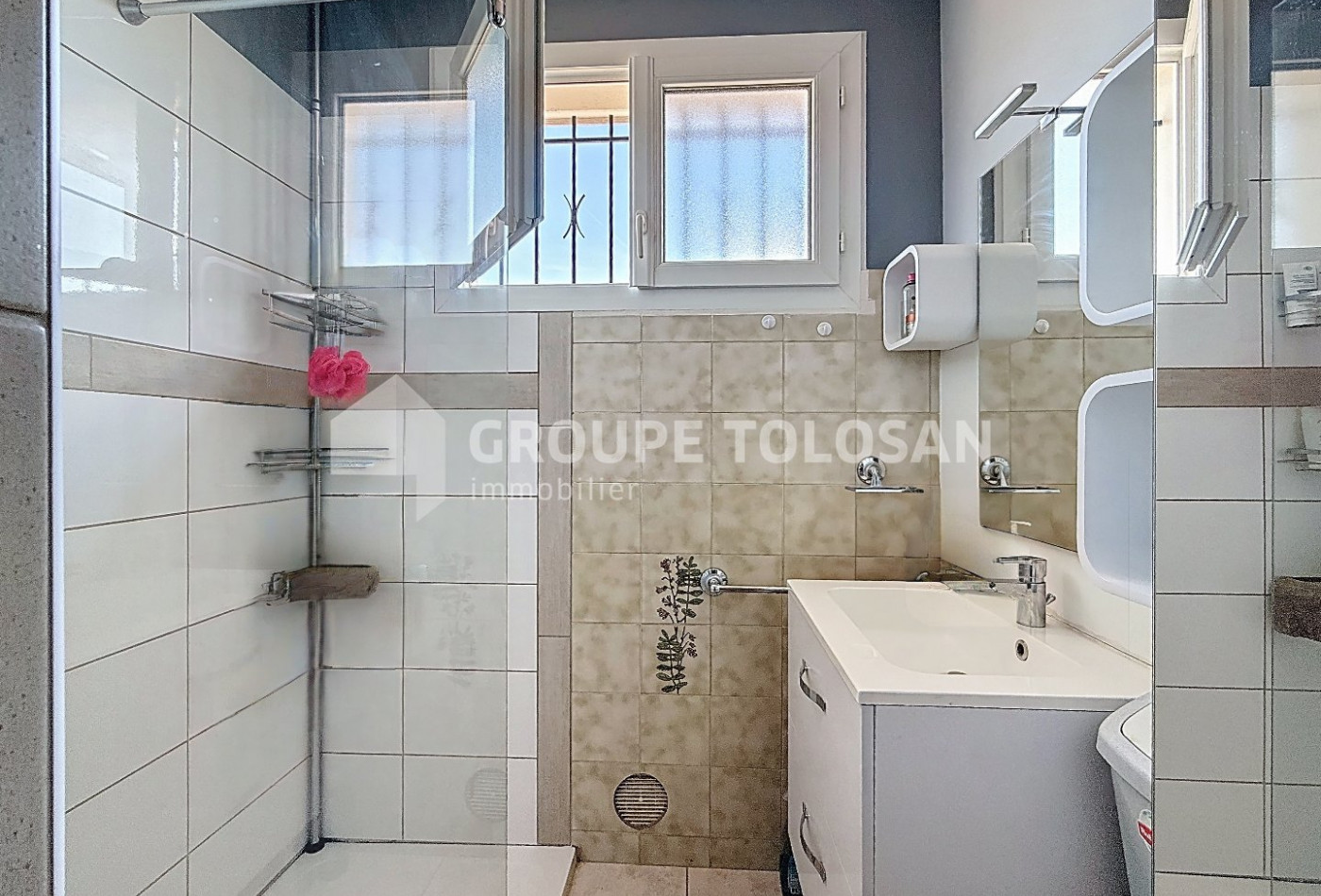 vente Maison Saint-orens-de-gameville - Photo 8
