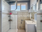 vente Maison Saint-orens-de-gameville
