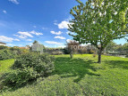 vente Maison Saint-orens-de-gameville
