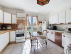 vente Maison Saint-orens-de-gameville