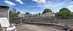 vente Maison Saint-orens-de-gameville