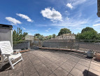 vente Maison Saint-orens-de-gameville