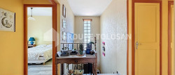 vente Maison Saint-orens-de-gameville
