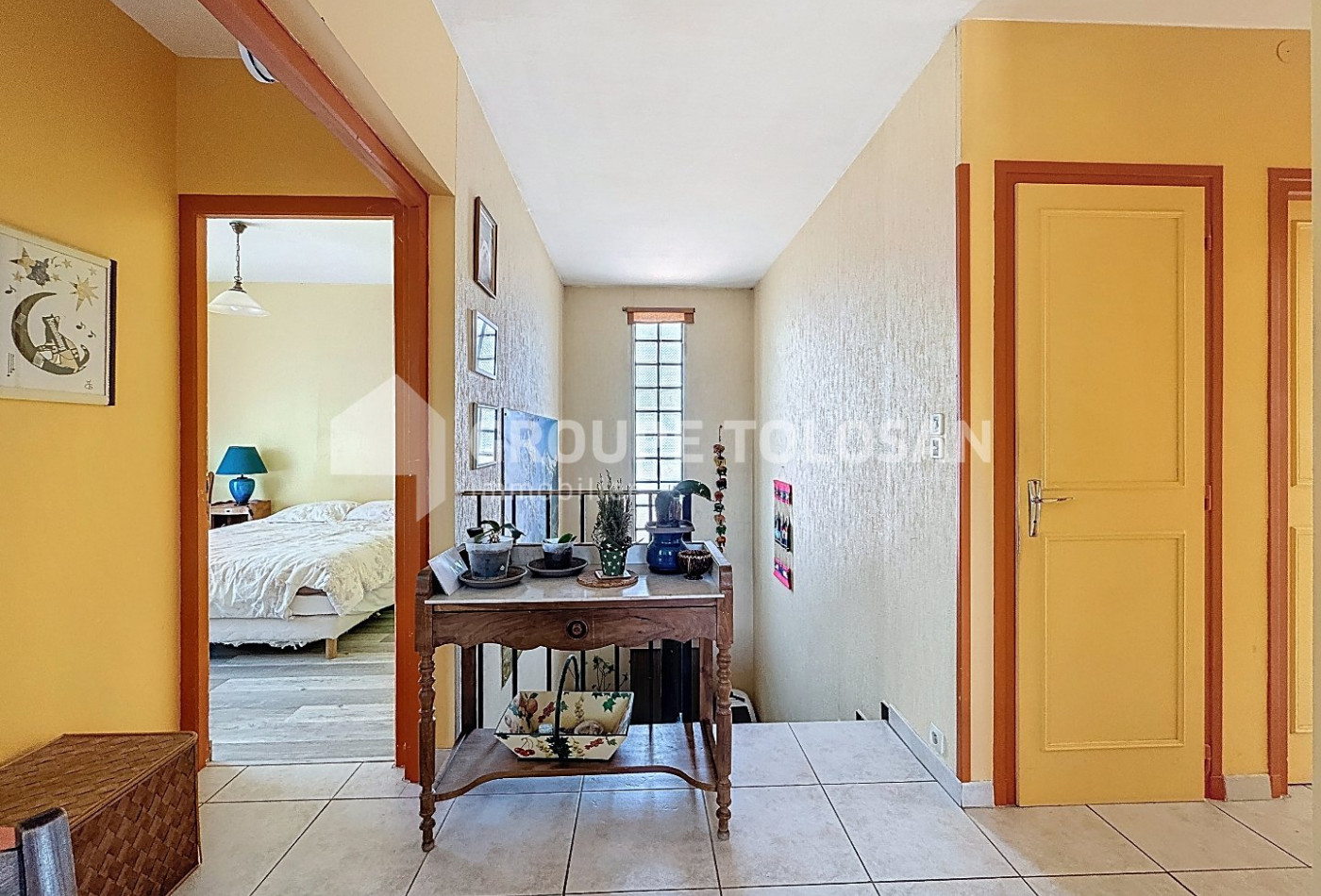 vente Maison Saint-orens-de-gameville - Photo 9