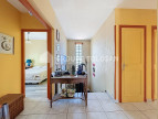 vente Maison Saint-orens-de-gameville