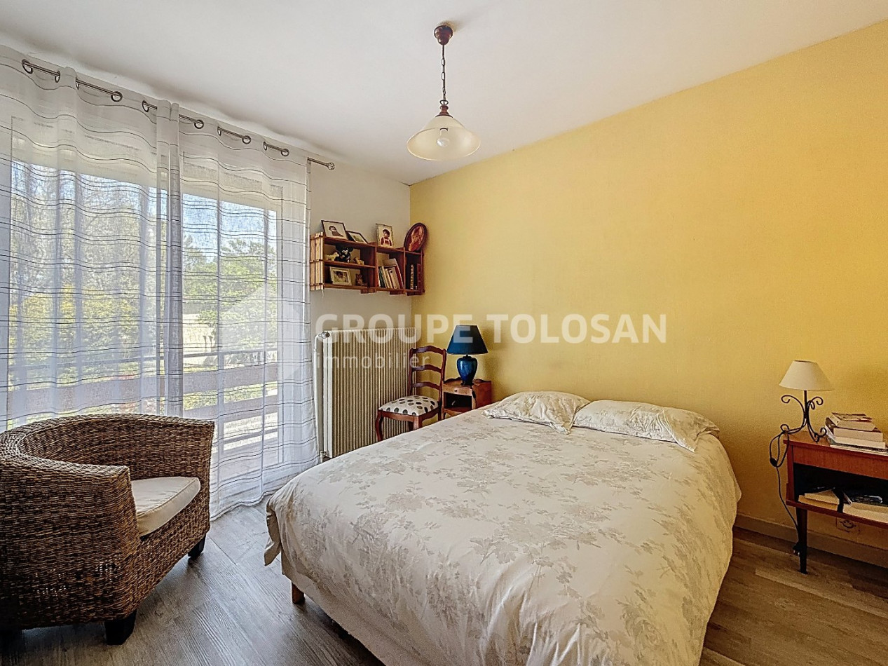 vente Maison Saint-orens-de-gameville - Photo 7