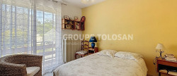 vente Maison Saint-orens-de-gameville