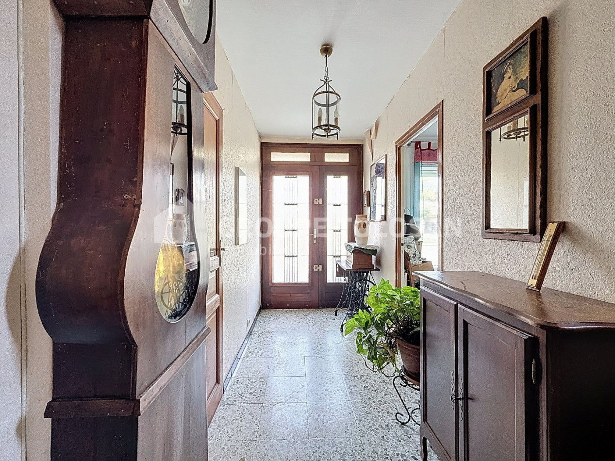 vente Maison Saint-orens-de-gameville - Photo 11