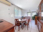 vente Maison Saint-orens-de-gameville