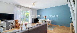 vente Maison Saint-orens-de-gameville