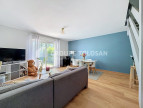 vente Maison Saint-orens-de-gameville