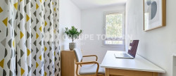 vente Maison Saint-orens-de-gameville