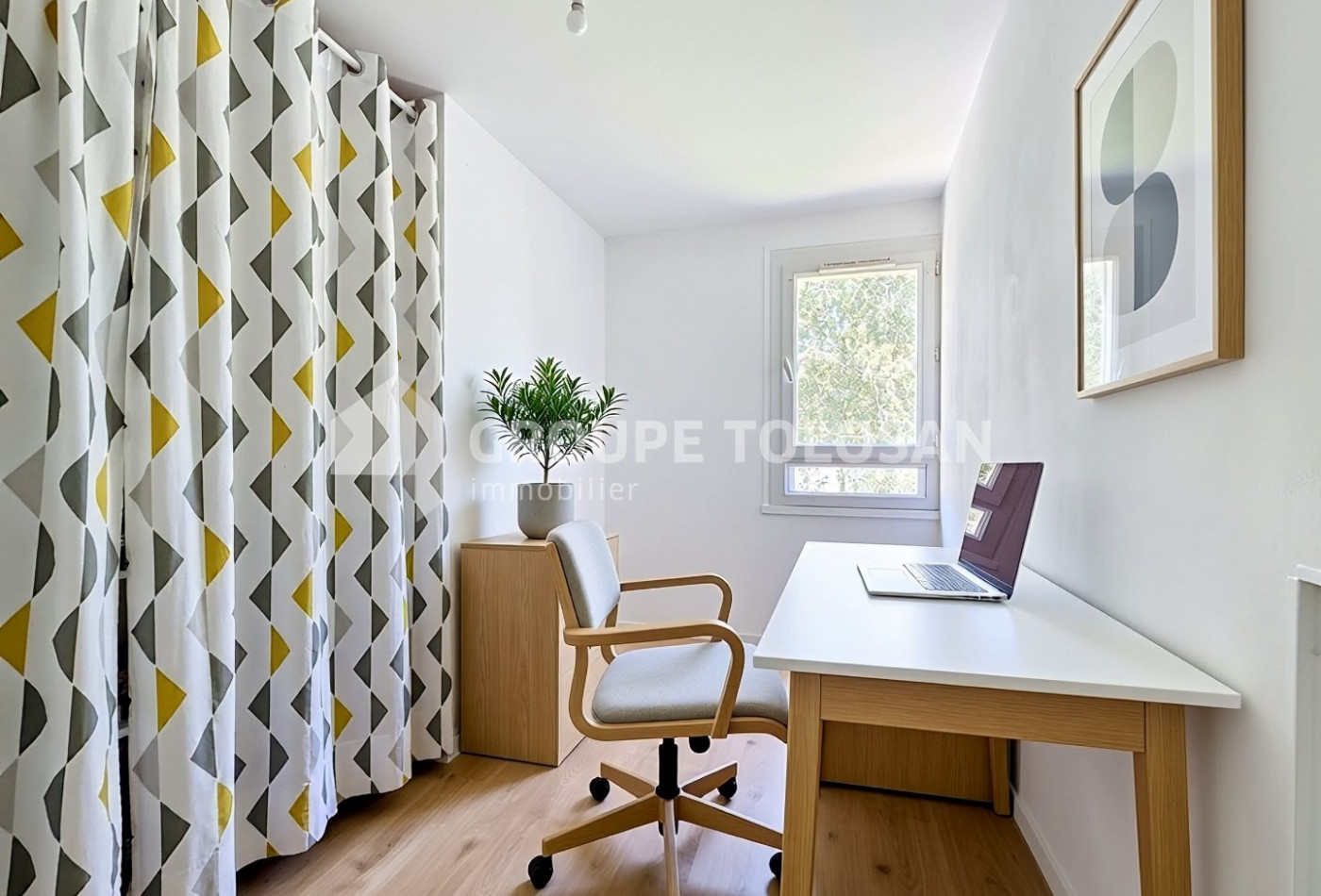 vente Maison Saint-orens-de-gameville - Photo 9