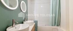 vente Maison Saint-orens-de-gameville