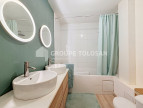 vente Maison Saint-orens-de-gameville