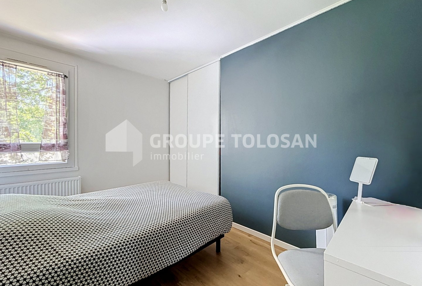 vente Maison Saint-orens-de-gameville - Photo 7