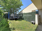 vente Maison Saint-orens-de-gameville