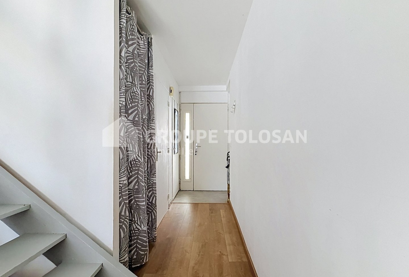 vente Maison Saint-orens-de-gameville - Photo 4