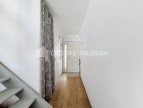 vente Maison Saint-orens-de-gameville