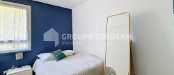 vente Maison Saint-orens-de-gameville