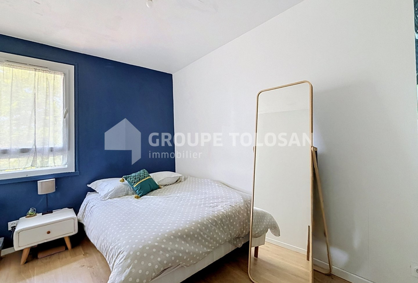 vente Maison Saint-orens-de-gameville - Photo 6