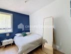 vente Maison Saint-orens-de-gameville