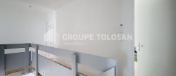 vente Maison Saint-orens-de-gameville