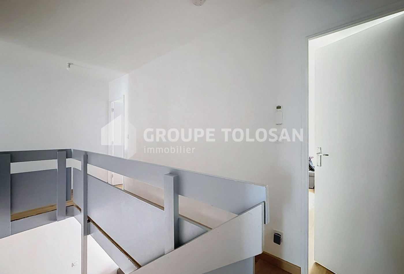 vente Maison Saint-orens-de-gameville - Photo 5