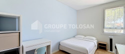 vente Maison Saint-orens-de-gameville