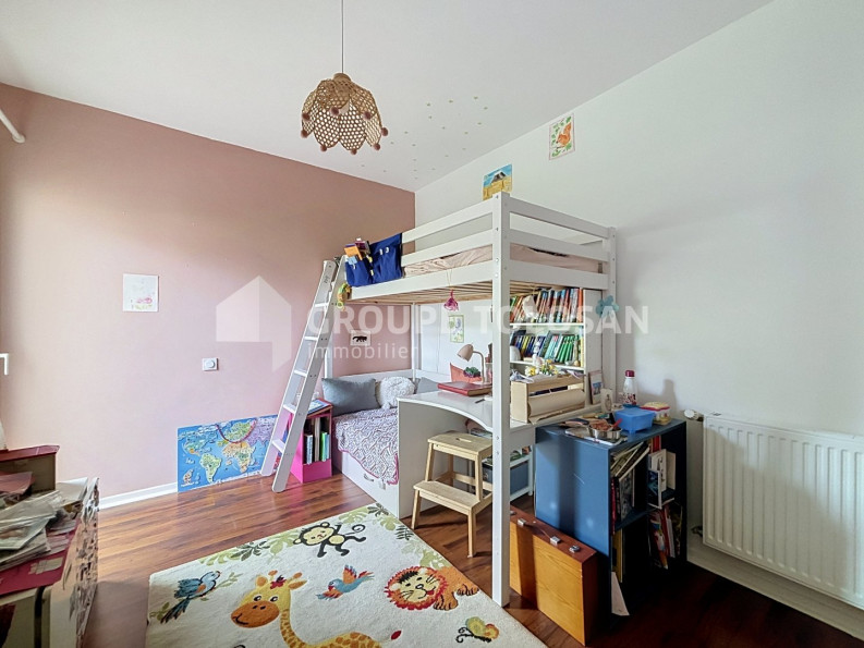 vente Maison Saint-orens-de-gameville - Photo 8