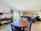 vente Maison Saint-orens-de-gameville
