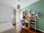 vente Maison Saint-orens-de-gameville
